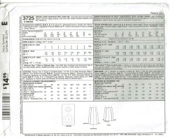 3725 mcc bk